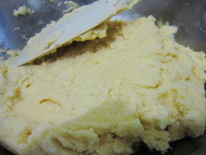 ��������С���ɵ�����