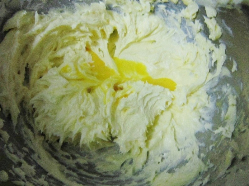 ��������С���ɵ�����