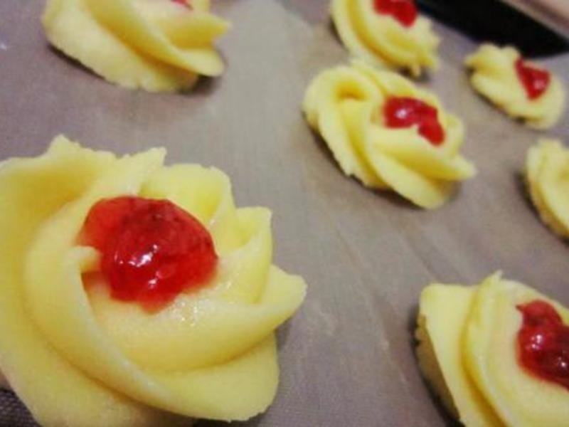 ��������С���ɵ�����