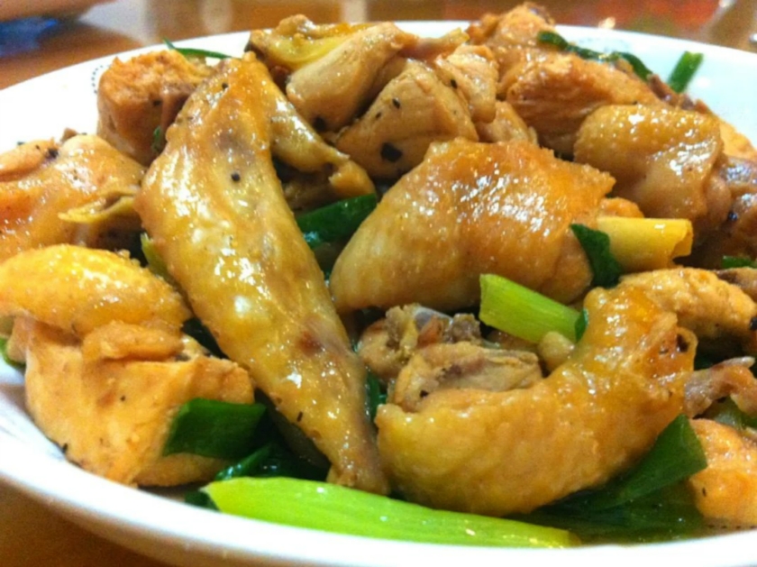 �ڽ����м�������