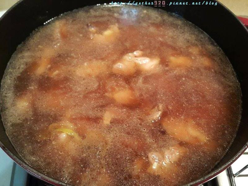 ���պں���±�Ź� Staub������������