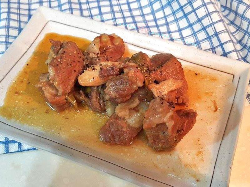 ���պں���±�Ź� Staub������������