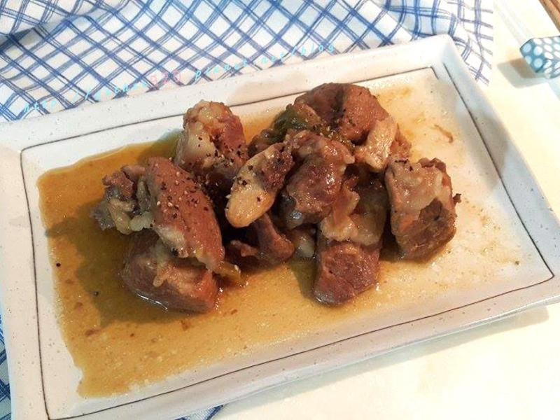 ���պں���±�Ź� Staub������������