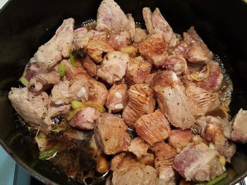 ���պں���±�Ź� Staub������������