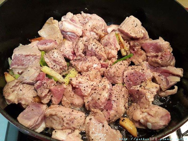 ���պں���±�Ź� Staub������������