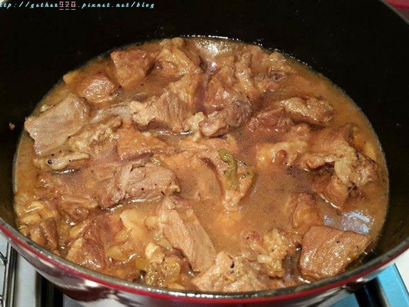 ���պں���±�Ź� Staub������������