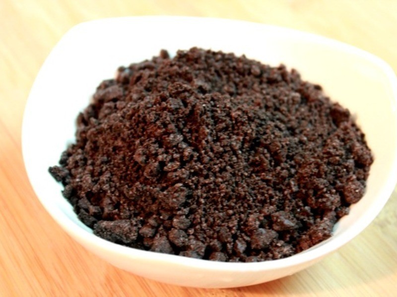 *��ʥ��ϵ��* ������͵�����