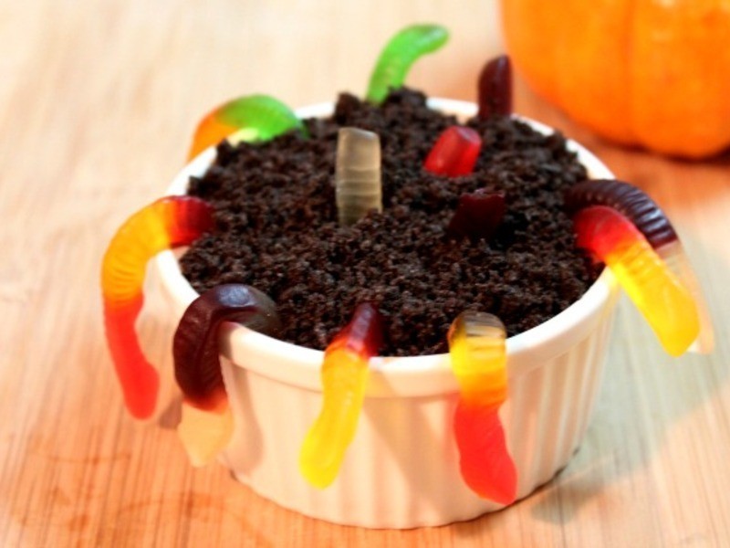 *��ʥ��ϵ��* ������͵�����