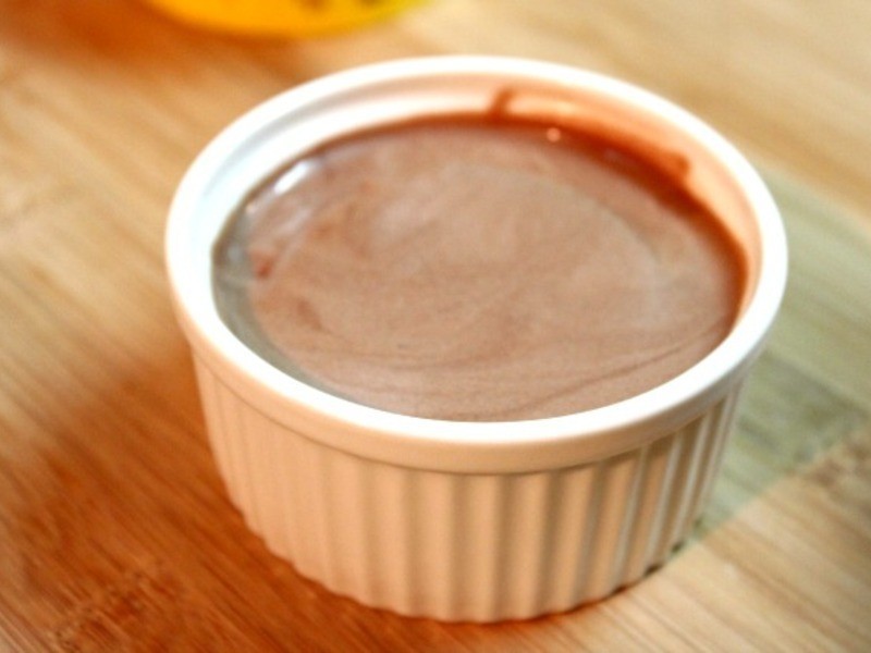 *��ʥ��ϵ��* ������͵�����