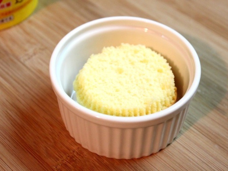 *��ʥ��ϵ��* ������͵�����