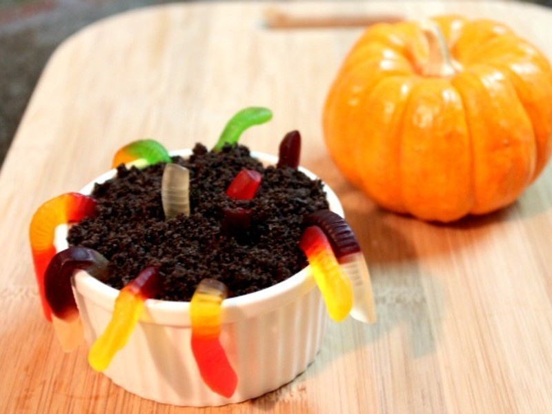 *��ʥ��ϵ��* ������͵�����