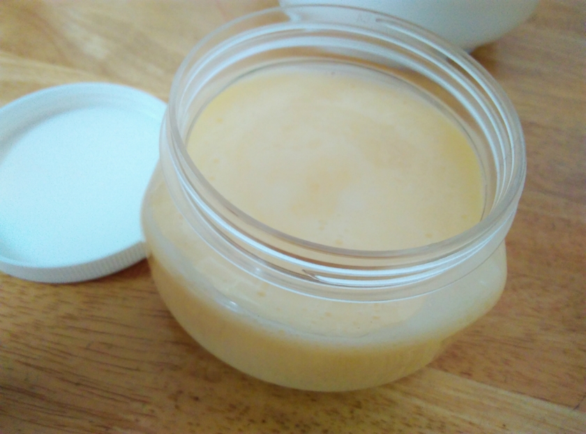 ԭζ�����̵�����