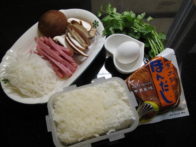 �����߲��ࡣ���ʦʱʳ���������