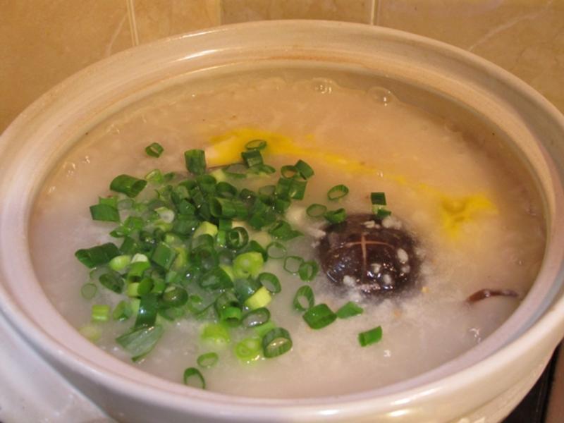 �����߲��ࡣ���ʦʱʳ���������