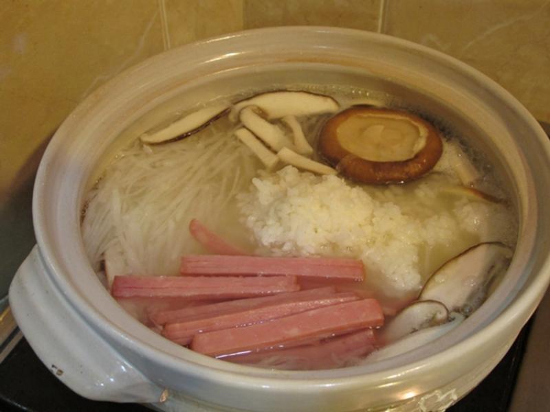 �����߲��ࡣ���ʦʱʳ���������