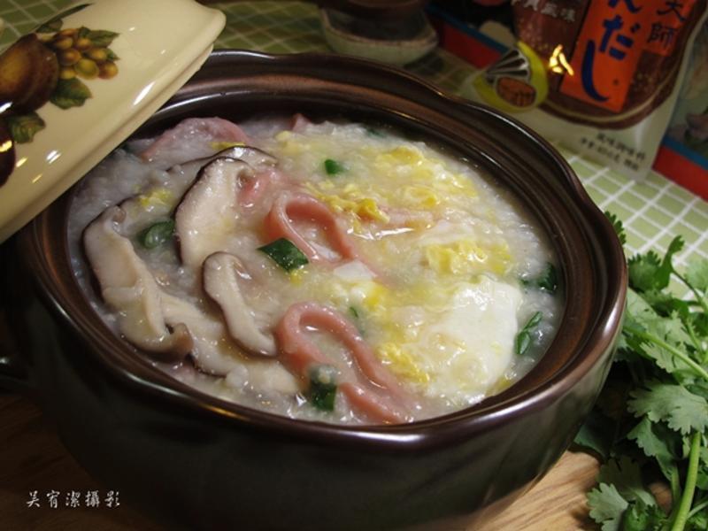 �����߲��ࡣ���ʦʱʳ���������