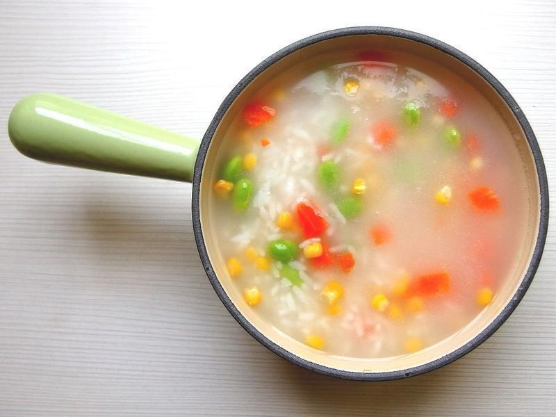 ��ɫ�߲˶�С��ϡ��������