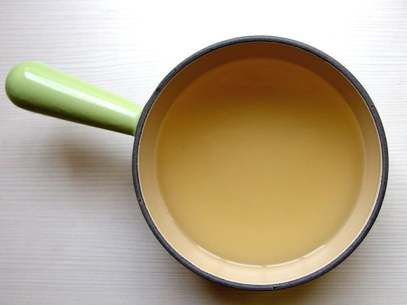 ��ɫ�߲˶�С��ϡ��������