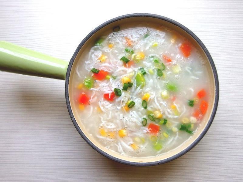 ��ɫ�߲˶�С��ϡ��������