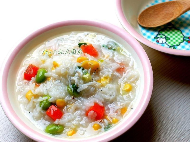 ��ɫ�߲˶�С��ϡ��������