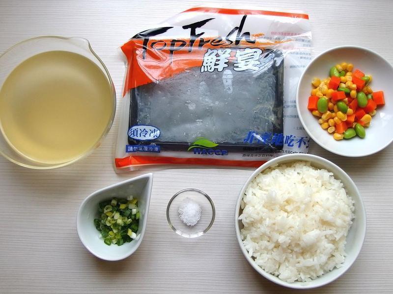 ��ɫ�߲˶�С��ϡ��������