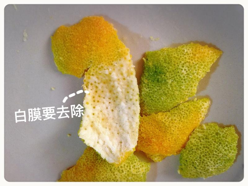 ����ɬ�����ӹ���������