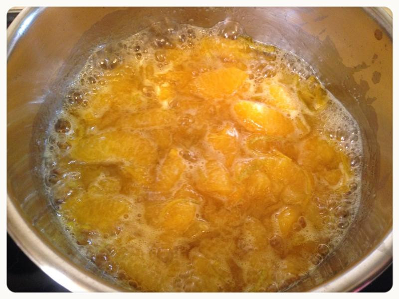 ����ɬ�����ӹ���������