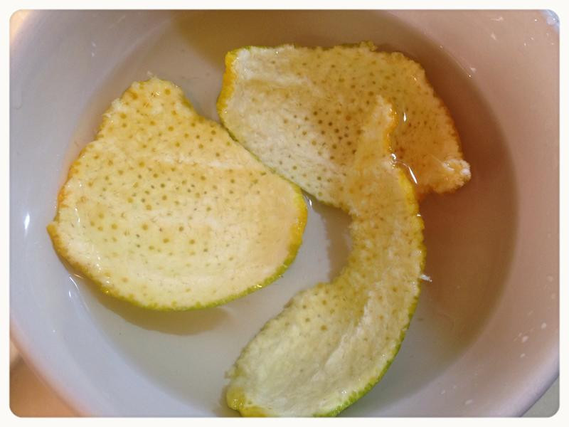 ����ɬ�����ӹ���������