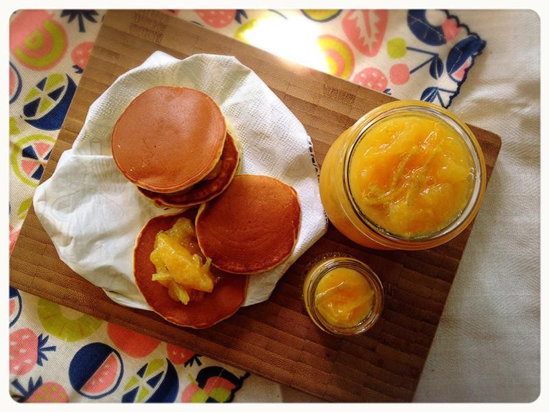 ����ɬ�����ӹ���������