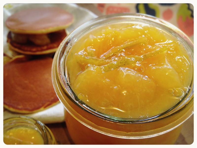 ����ɬ�����ӹ���������