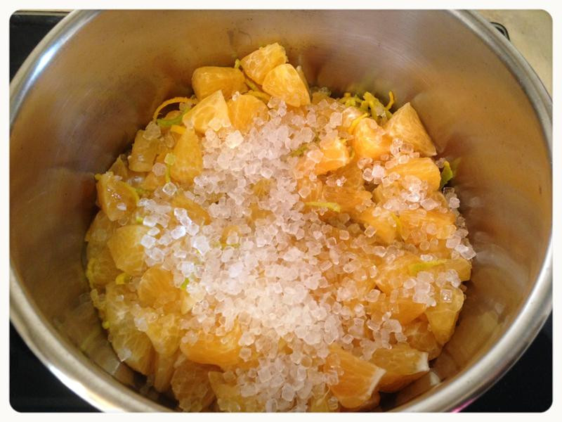 ����ɬ�����ӹ���������