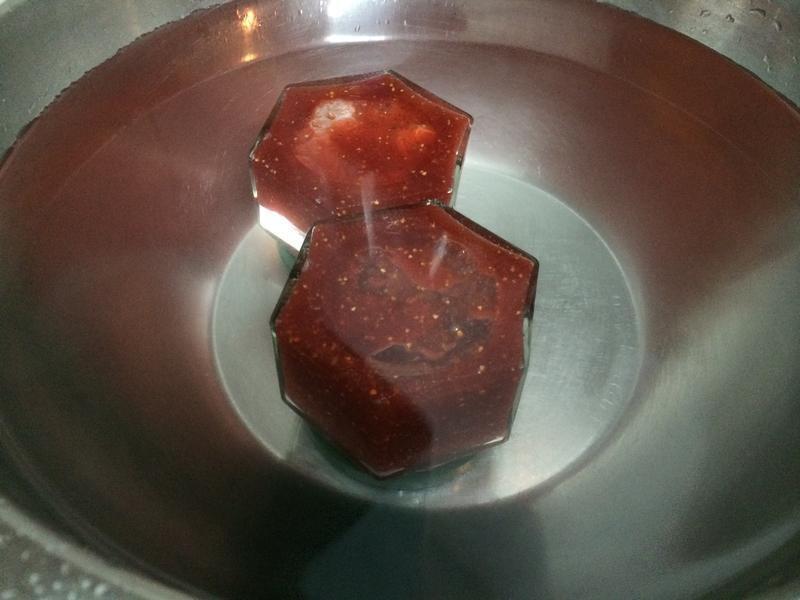 ��ݮ���޶�~��ݮ������������