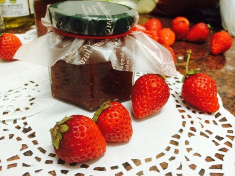 ��ݮ���޶�~��ݮ������������