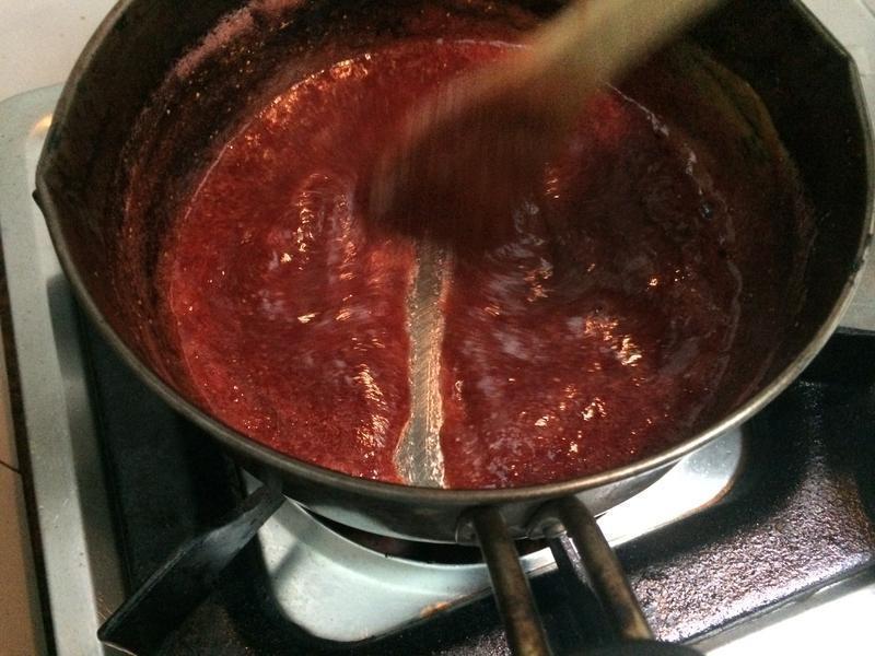 ��ݮ���޶�~��ݮ������������