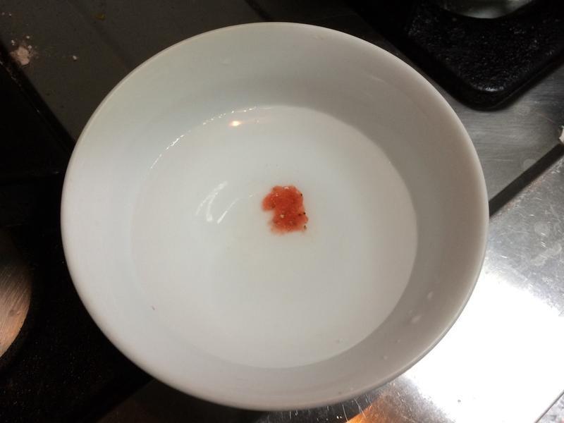 ��ݮ���޶�~��ݮ������������