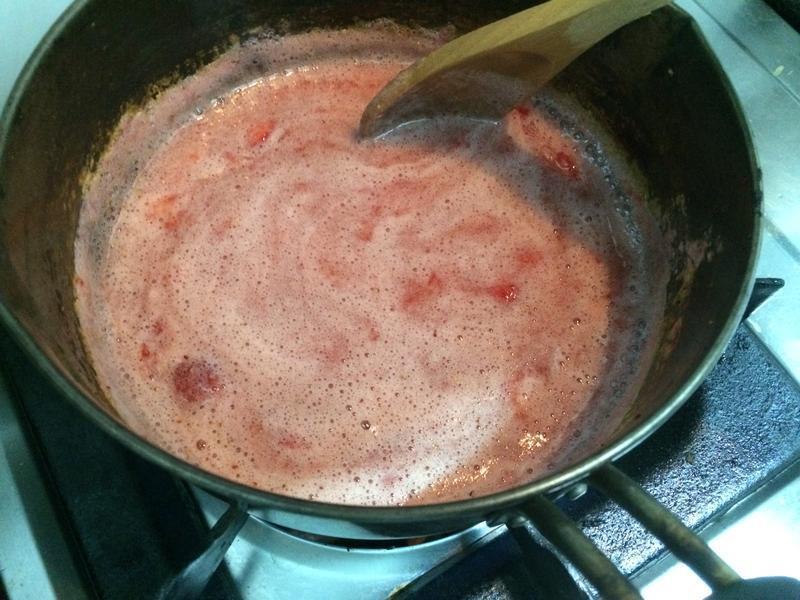 ��ݮ���޶�~��ݮ������������