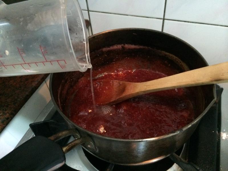 ��ݮ���޶�~��ݮ������������