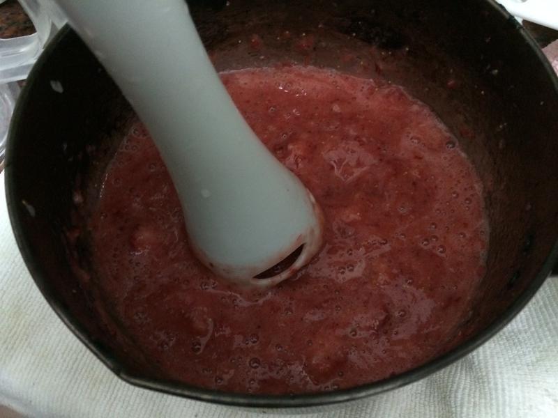 ��ݮ���޶�~��ݮ������������