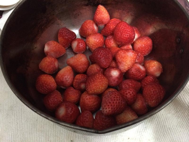 ��ݮ���޶�~��ݮ������������