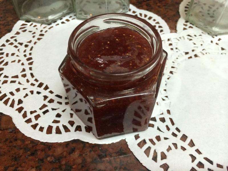 ��ݮ���޶�~��ݮ������������