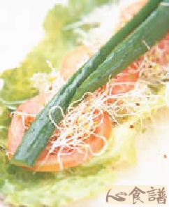 ���������Ե�����