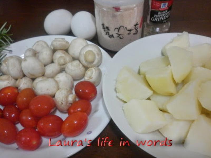 ���к�ʽ���߲˵�����