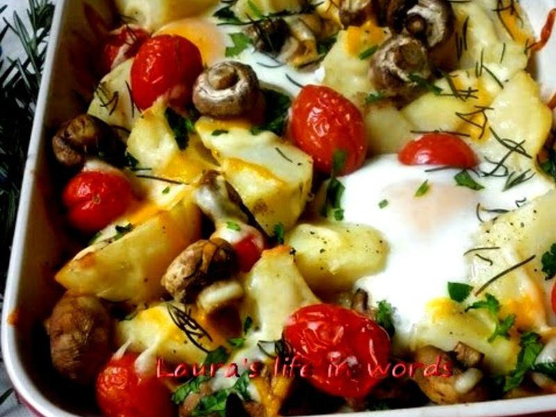 ���к�ʽ���߲˵�����