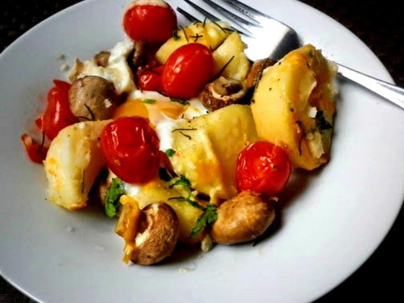 ���к�ʽ���߲˵�����