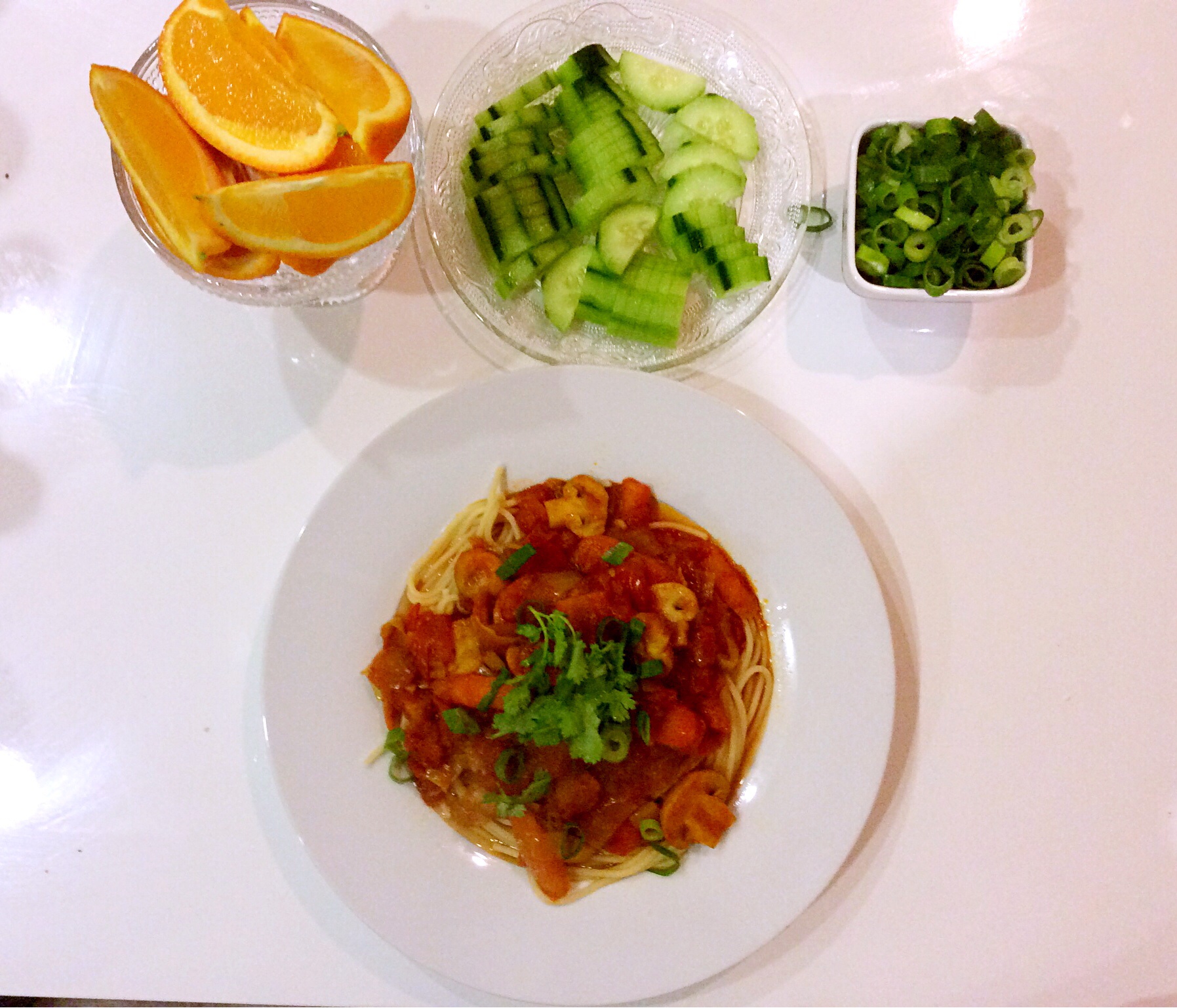 �߲˷���������������