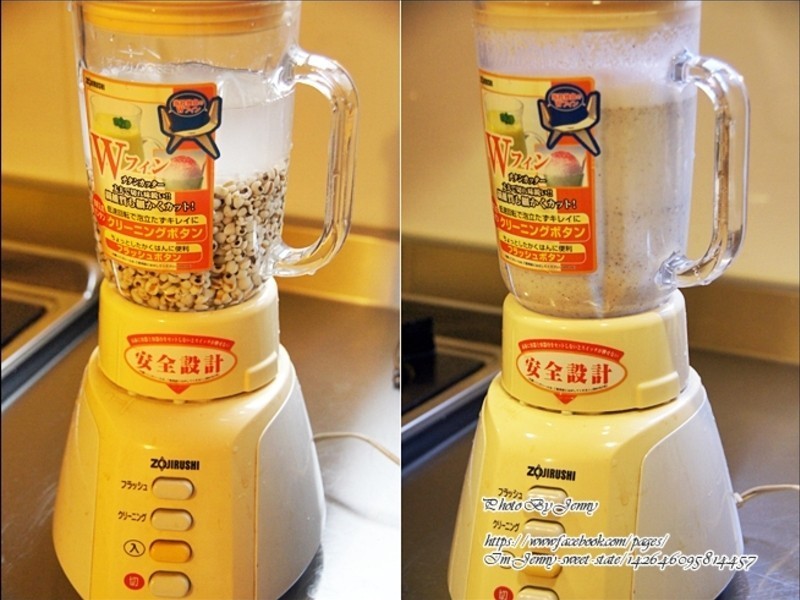 �������׼��?��֥��޲�ʽ�������