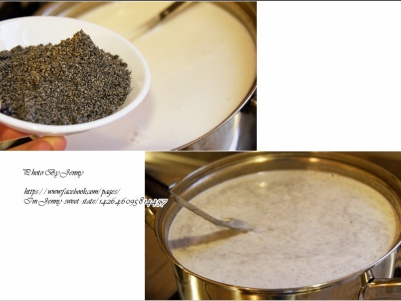 �������׼��?��֥��޲�ʽ�������