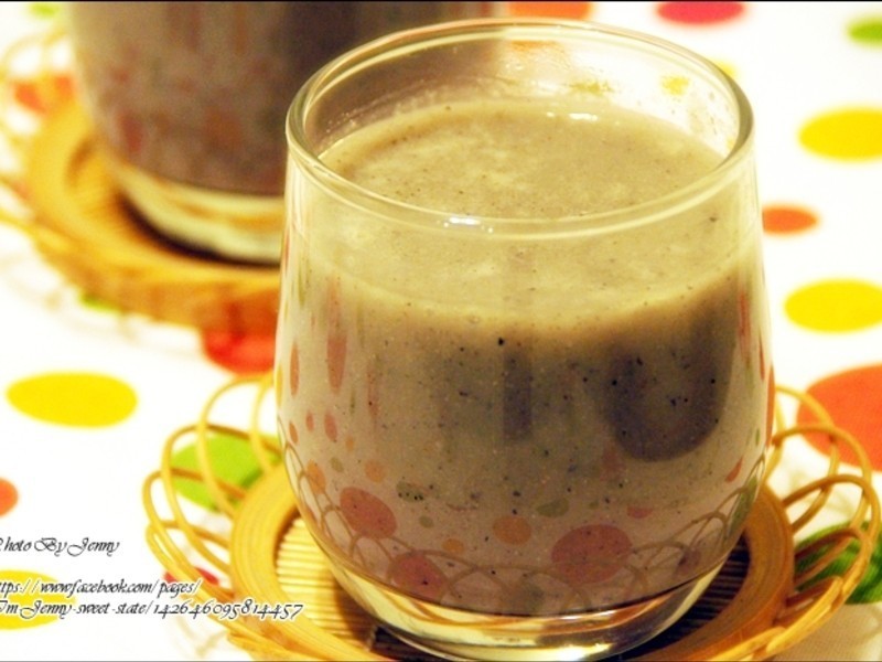 �������׼��?��֥��޲�ʽ�������