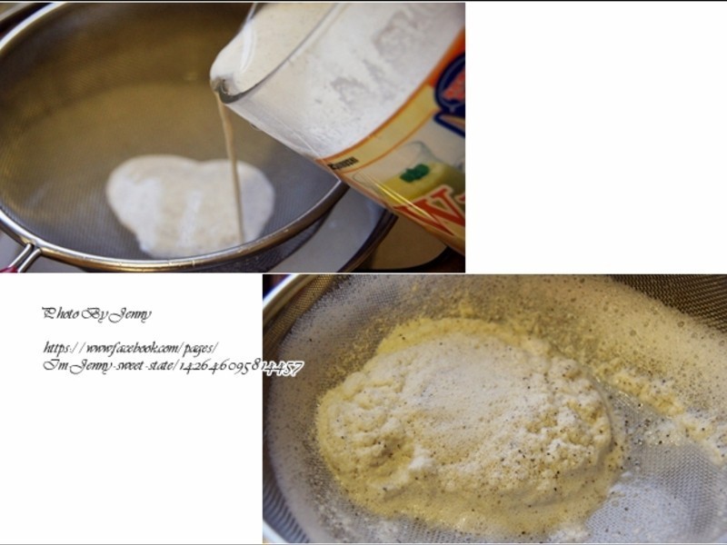 �������׼��?��֥��޲�ʽ�������