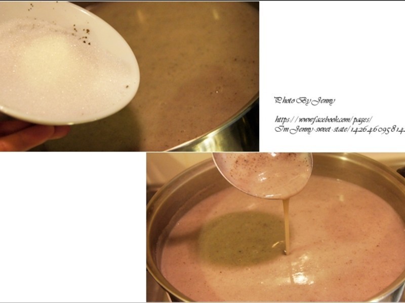 �������׼��?��֥��޲�ʽ�������